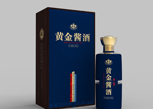 利来w66最给利酱酒·中国本味