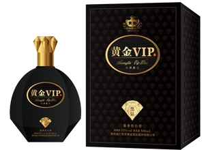 利来w66最给利VIP（黑钻）